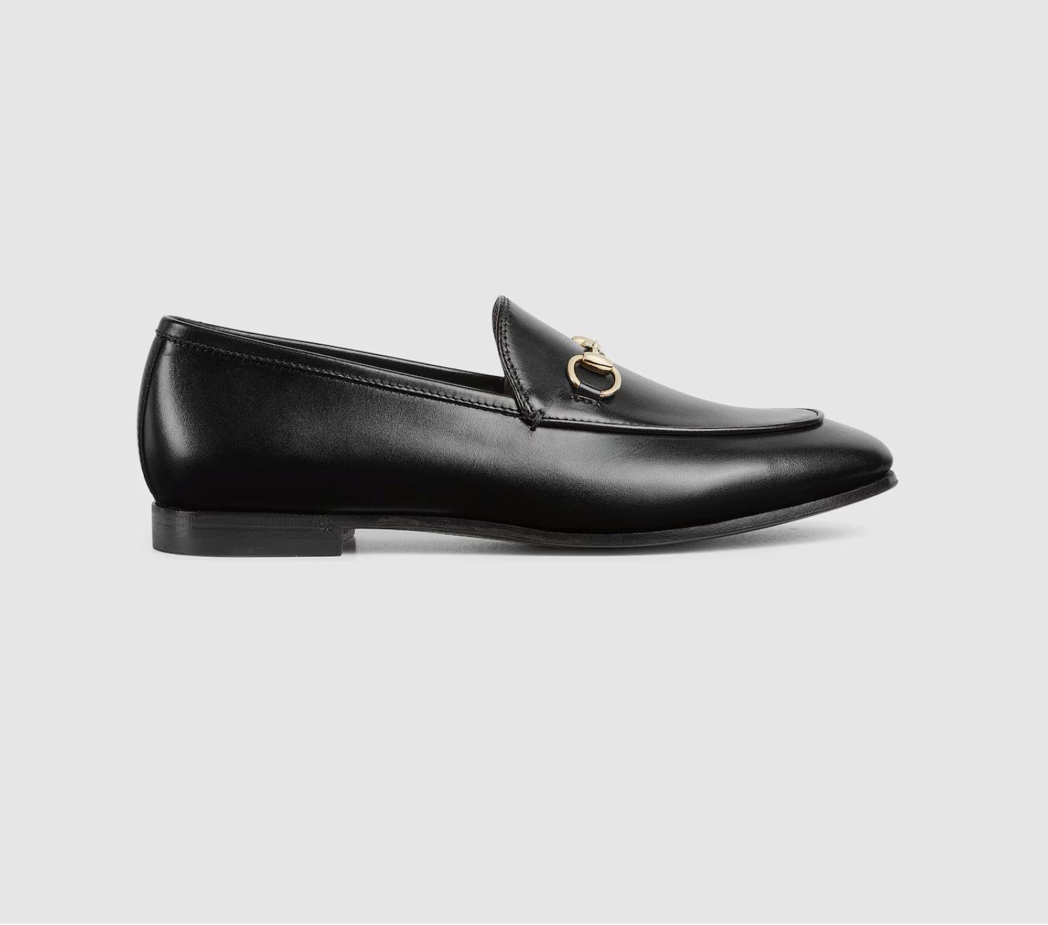 Gucci - Women's Jordaan Loafer